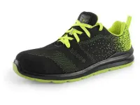 345689_CN-2125-076-808-35 AZ 48